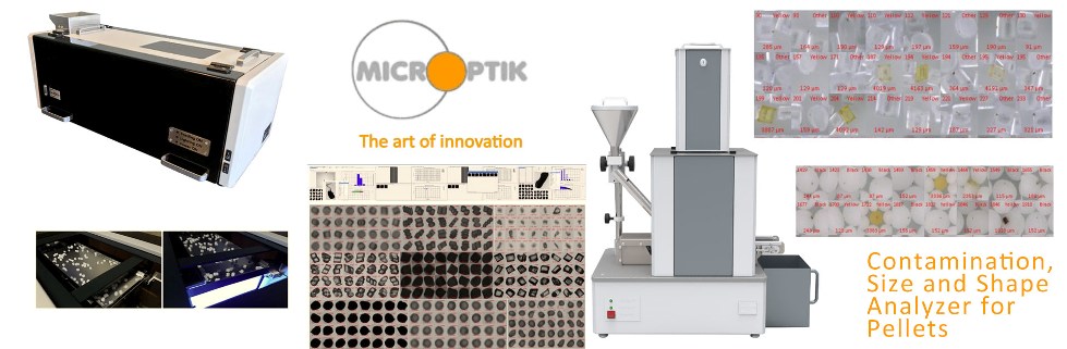 Microptik C1